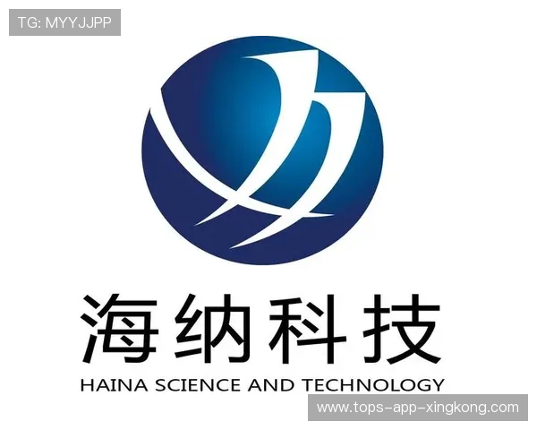 体育科技有限公司获风险投资加速产品落地，体育健康科技有限公司